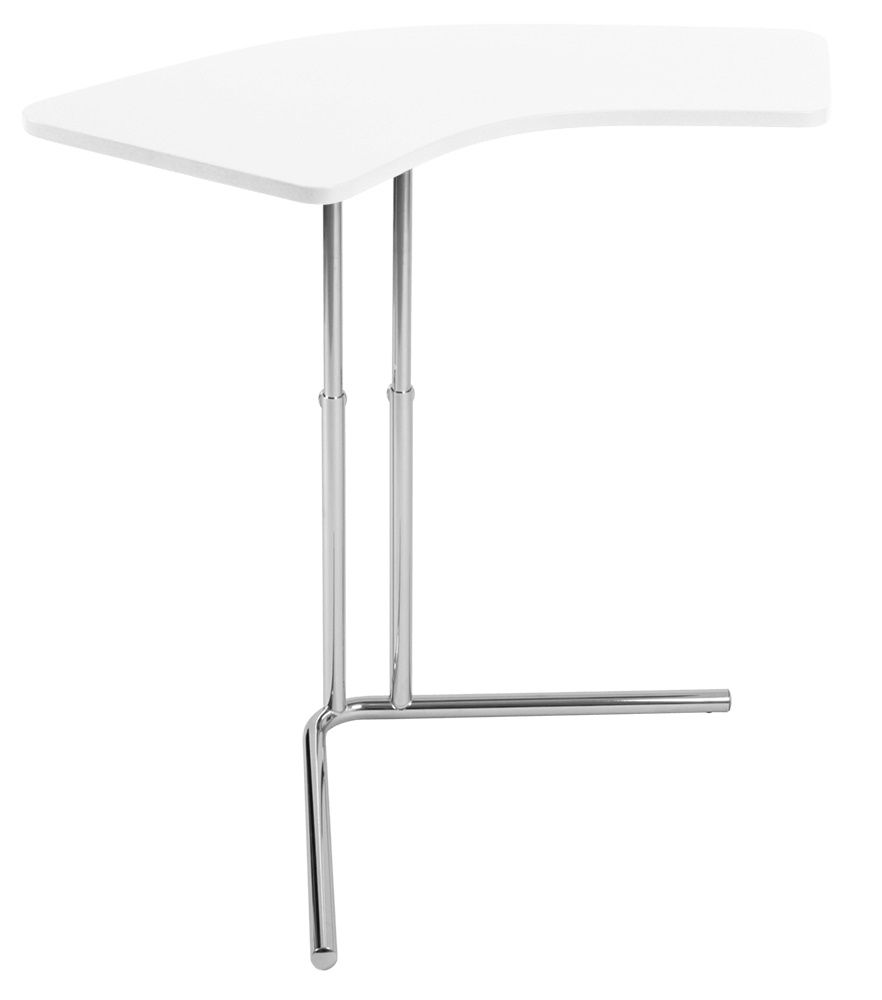 K26L side table Tecta